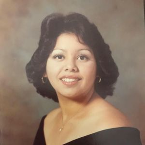 Meet your Posher, Cathy